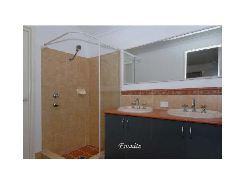 5 Becket Pass, Baldivis WA 6171