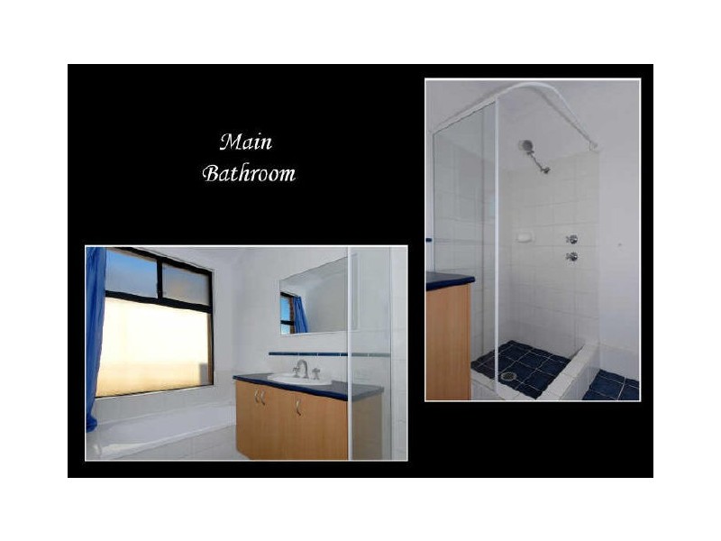 5 Becket Pass, Baldivis WA 6171