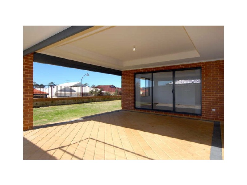 5 Becket Pass, Baldivis WA 6171