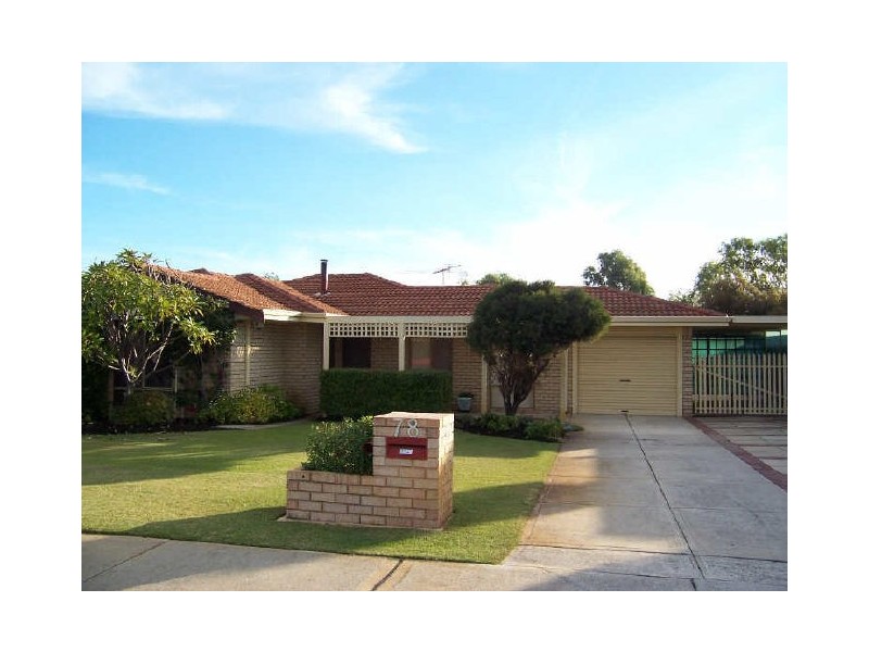 78 Waikiki Road, Safety Bay WA 6169