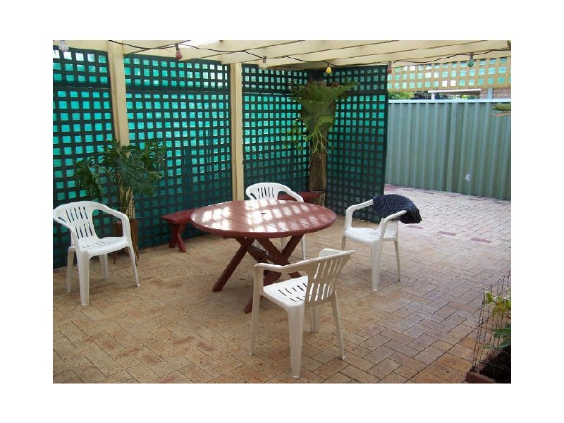 78 Waikiki Road, Safety Bay WA 6169