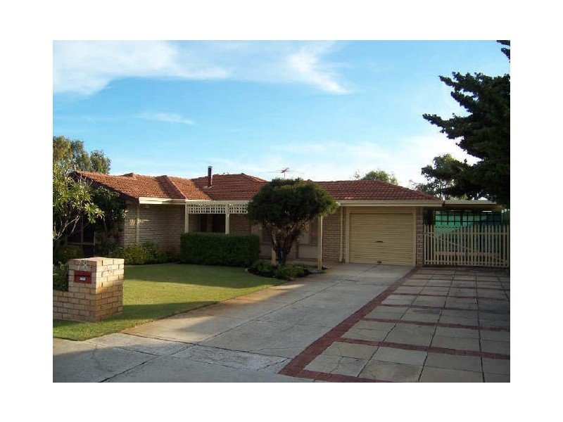 78 Waikiki Road, Safety Bay WA 6169