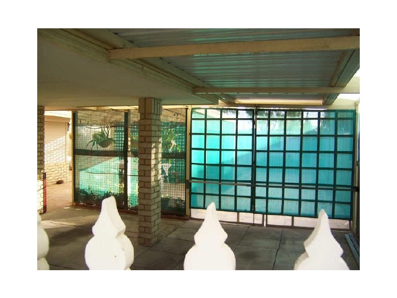 78 Waikiki Road, Safety Bay WA 6169