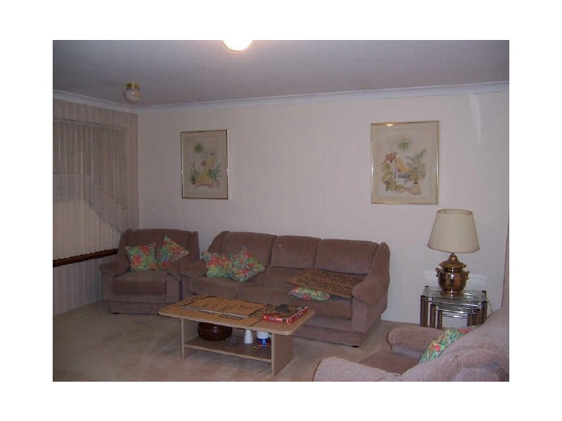 78 Waikiki Road, Safety Bay WA 6169