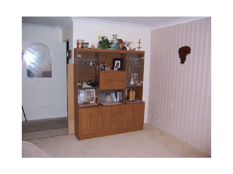 78 Waikiki Road, Safety Bay WA 6169