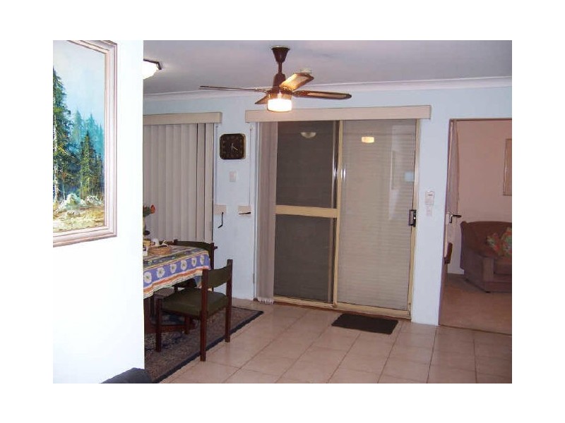 78 Waikiki Road, Safety Bay WA 6169