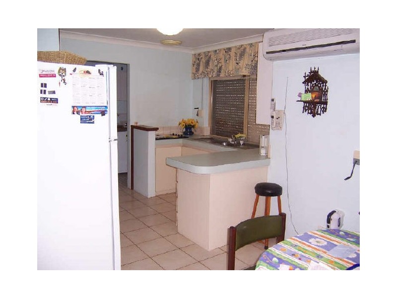 78 Waikiki Road, Safety Bay WA 6169