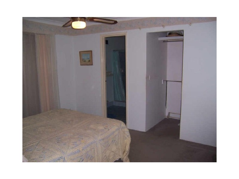 78 Waikiki Road, Safety Bay WA 6169