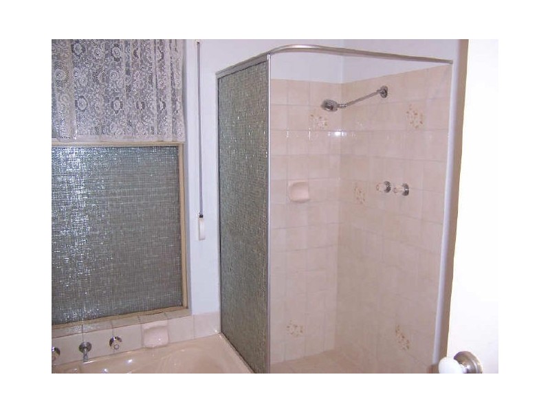 78 Waikiki Road, Safety Bay WA 6169