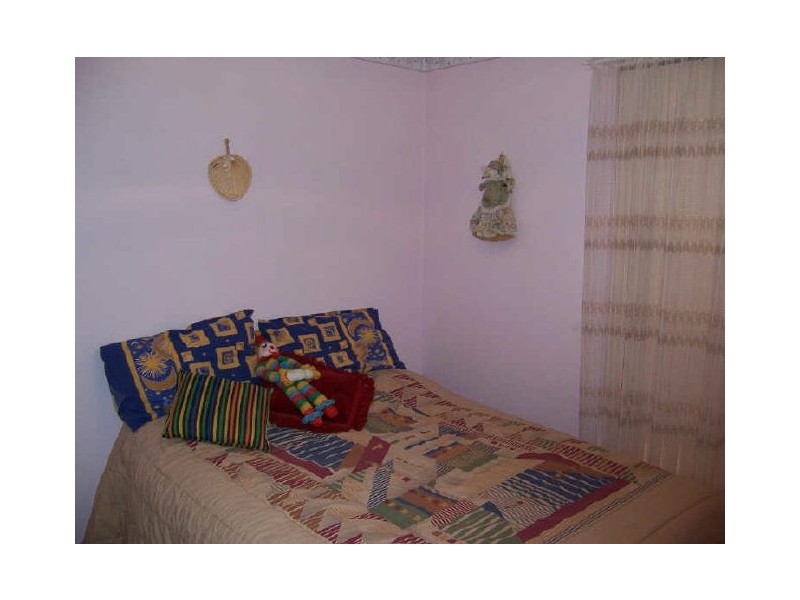 78 Waikiki Road, Safety Bay WA 6169