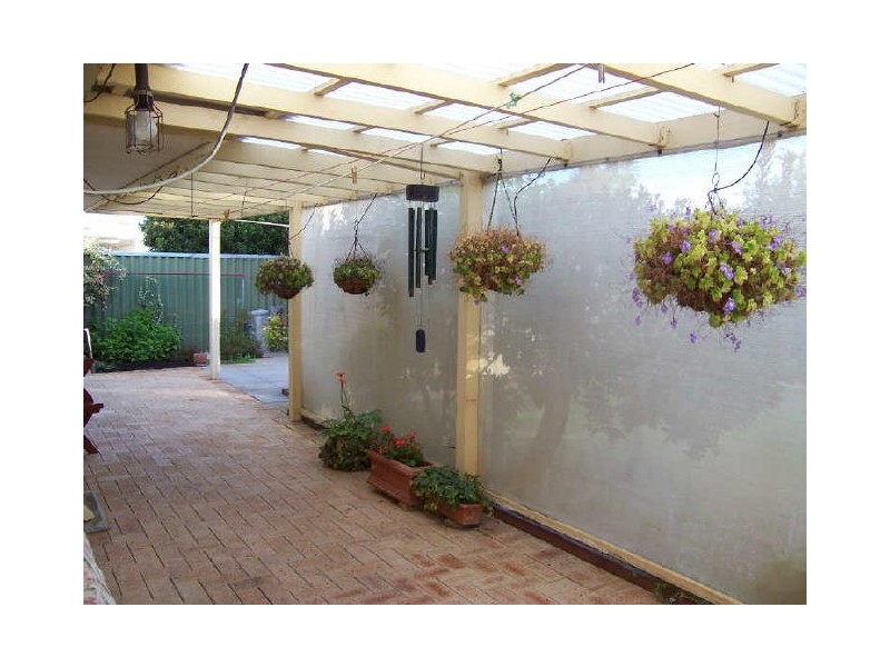 78 Waikiki Road, Safety Bay WA 6169