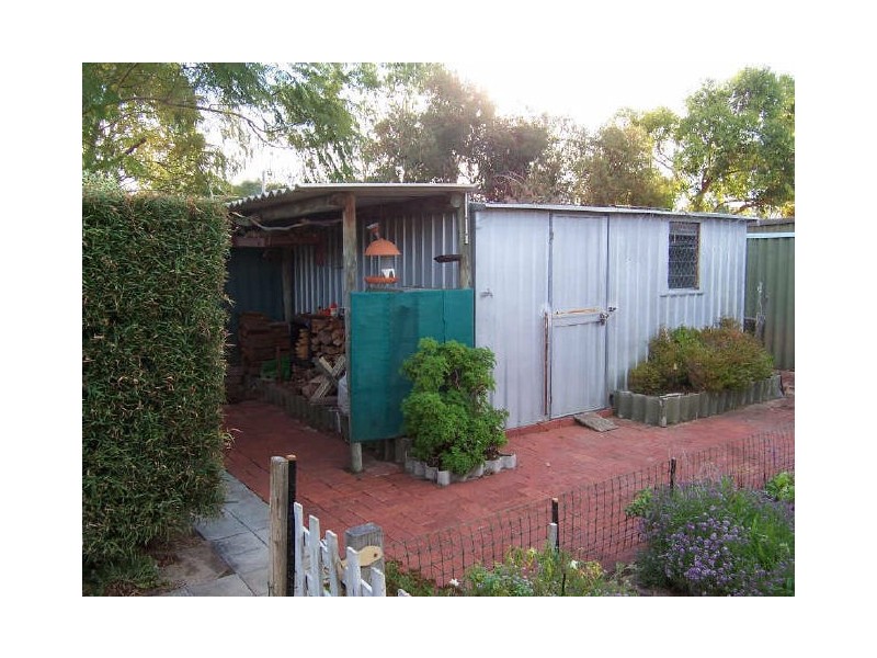 78 Waikiki Road, Safety Bay WA 6169