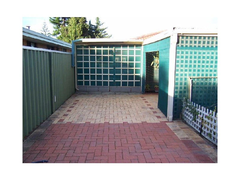 78 Waikiki Road, Safety Bay WA 6169