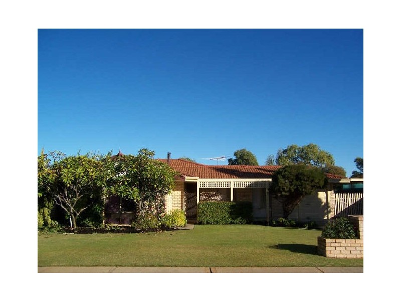 78 Waikiki Road, Safety Bay WA 6169