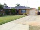 4 Musca Close, Rockingham WA 6168