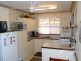 4 Musca Close, Rockingham WA 6168