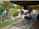 4 Musca Close, Rockingham WA 6168