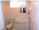 4 Musca Close, Rockingham WA 6168