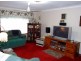 4 Musca Close, Rockingham WA 6168