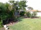 4 Musca Close, Rockingham WA 6168