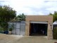 4 Musca Close, Rockingham WA 6168