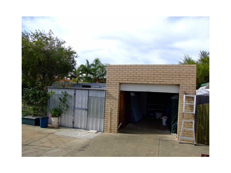 4 Musca Close, Rockingham WA 6168