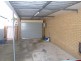 4 Musca Close, Rockingham WA 6168