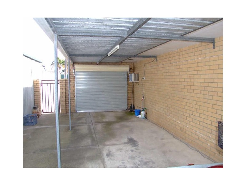 4 Musca Close, Rockingham WA 6168