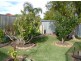 4 Musca Close, Rockingham WA 6168