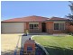 24 Bopeechee Way, Port Kennedy WA 6172