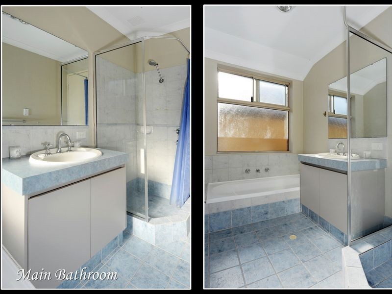 24 Bopeechee Way, Port Kennedy WA 6172