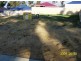 Lot 138 Anfield Court, Baldivis WA 6171