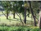 Lot 138 Anfield Court, Baldivis WA 6171