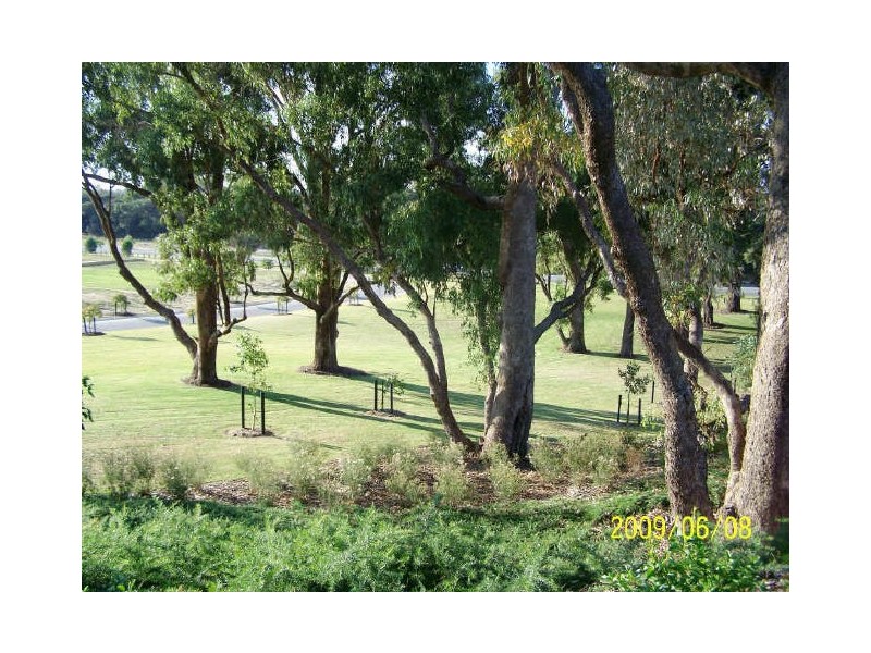 Lot 138 Anfield Court, Baldivis WA 6171