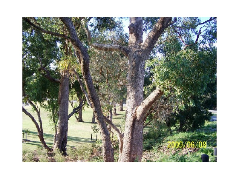 Lot 138 Anfield Court, Baldivis WA 6171