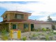 2 Cutlass Place, Safety Bay WA 6169