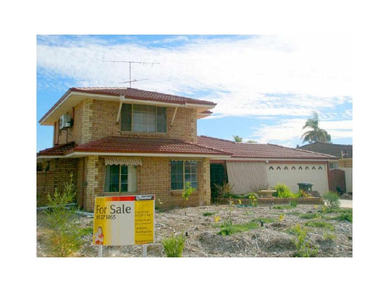 2 Cutlass Place, Safety Bay WA 6169