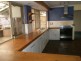 2 Cutlass Place, Safety Bay WA 6169