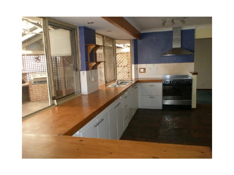 2 Cutlass Place, Safety Bay WA 6169
