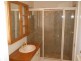 2 Cutlass Place, Safety Bay WA 6169