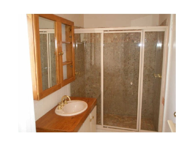 2 Cutlass Place, Safety Bay WA 6169