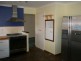2 Cutlass Place, Safety Bay WA 6169