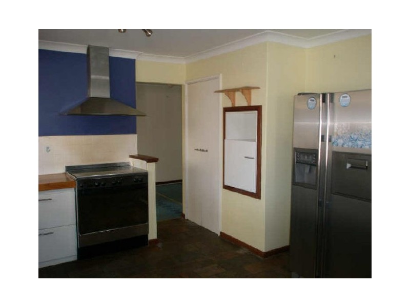 2 Cutlass Place, Safety Bay WA 6169