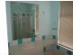 2 Cutlass Place, Safety Bay WA 6169