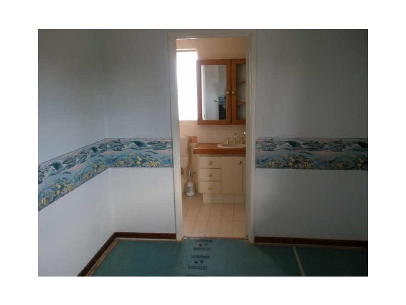 2 Cutlass Place, Safety Bay WA 6169