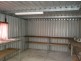 2 Cutlass Place, Safety Bay WA 6169