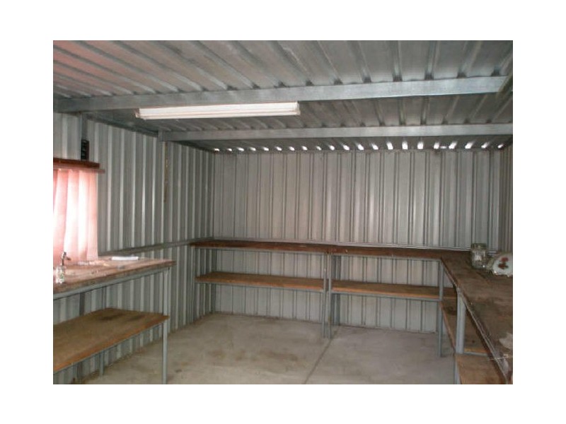 2 Cutlass Place, Safety Bay WA 6169