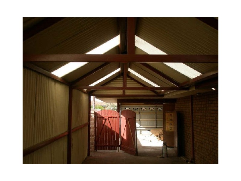 2 Cutlass Place, Safety Bay WA 6169