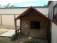 2 Cutlass Place, Safety Bay WA 6169