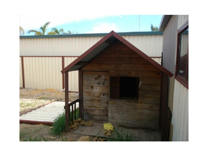 2 Cutlass Place, Safety Bay WA 6169